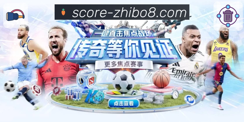 App亮点截图