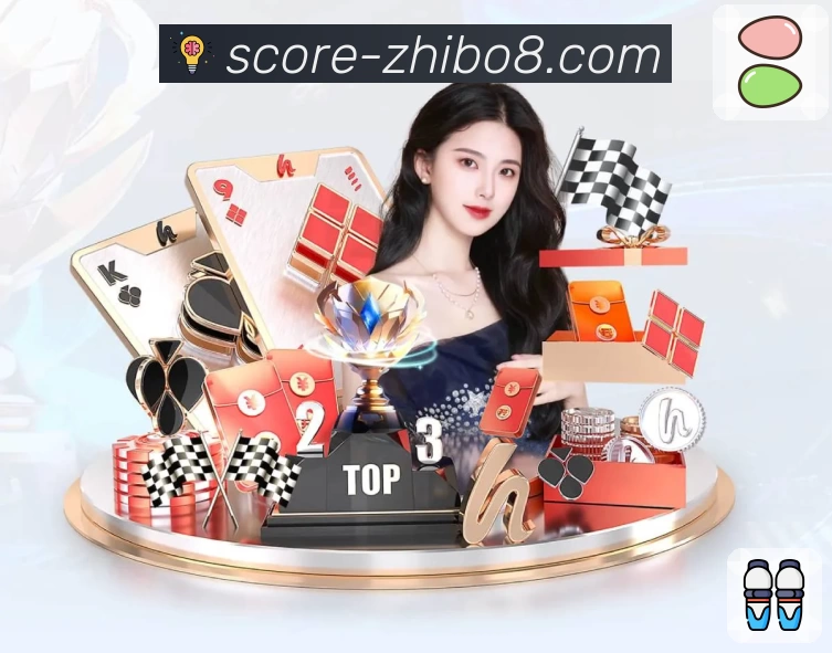 App 预览